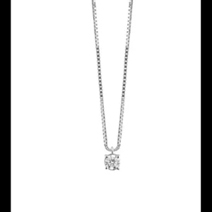 damiani Collana Punto Luce Outlet