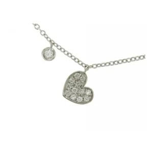 callegaro1964 collier cuore Best