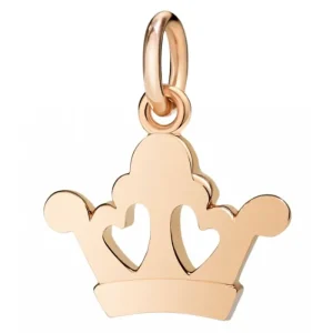 dodo Corona Regina Online