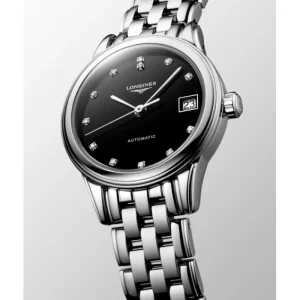 longines Flagship Clearance