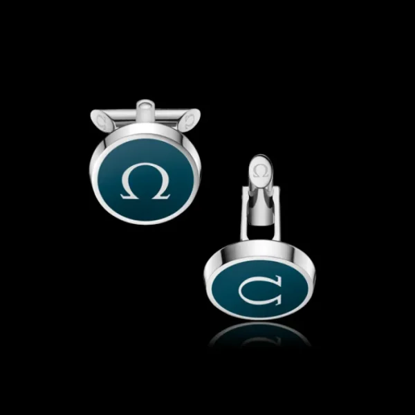 omega Gemelli mania Online