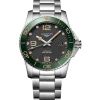longines HydroConquest Automatico 41 mm Sale