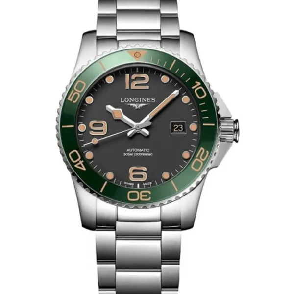 longines HydroConquest Automatico 41 mm Sale