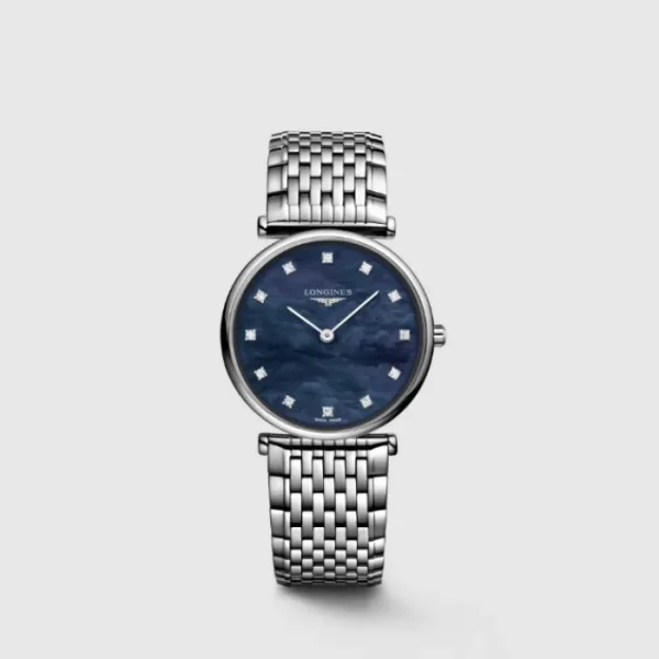 longines LA GRANDE CLASSIQUE DE Clearance