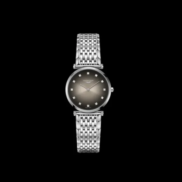 longines La Grande Classique de Best