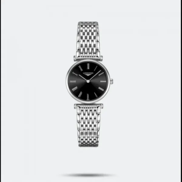 longines La Grande Classique De Online