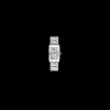 longines Dolcevita Clearance