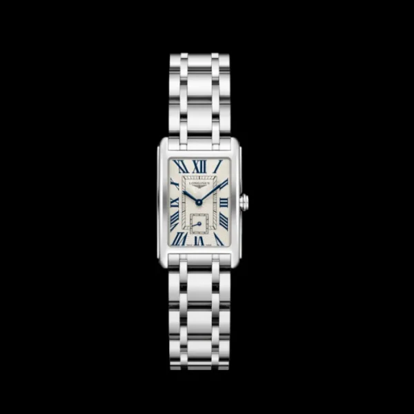 longines Dolcevita Clearance