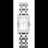 longines Dolcevita Clearance