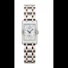 longines Dolcevita Clearance