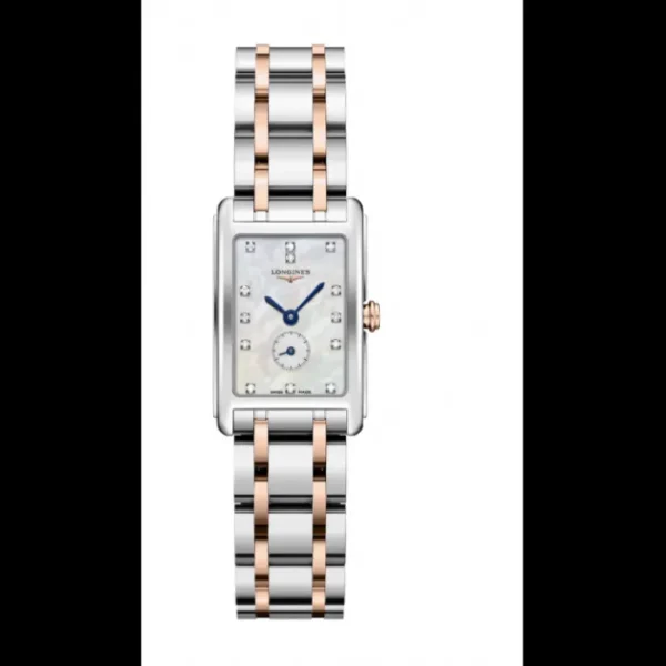 longines Dolcevita Clearance