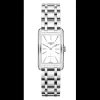 longines Dolcevita New