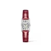 longines DOLCEVITA Rosso Discount