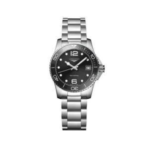 longines Hydro Conquest Quarzo 32 mm Discount