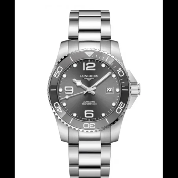 longines Hydroconquest Outlet