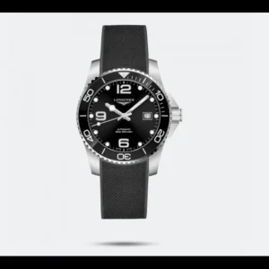 longines Hydroconquest Hot