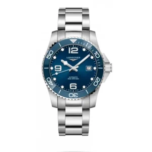 longines Hydroconquest Outlet