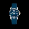 longines HYDROCONQUEST Outlet