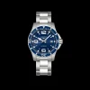 longines Hydroconquest 41 MM Clearance