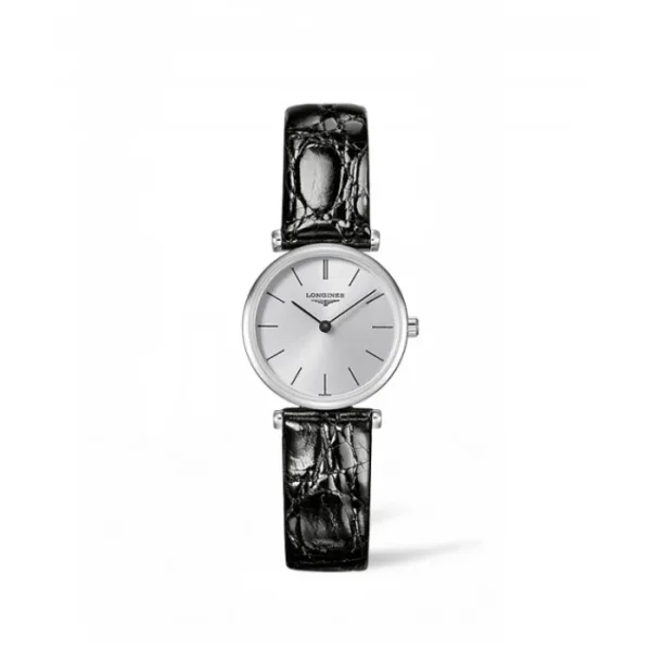 longines Le Grande Classique Online