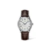 longines Master Collection New