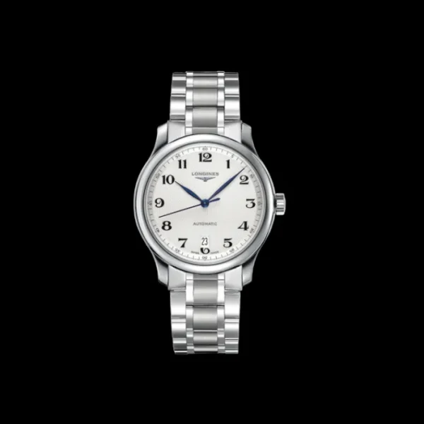 longines Master Collection Outlet