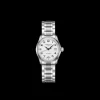 longines Master Collection Fashion