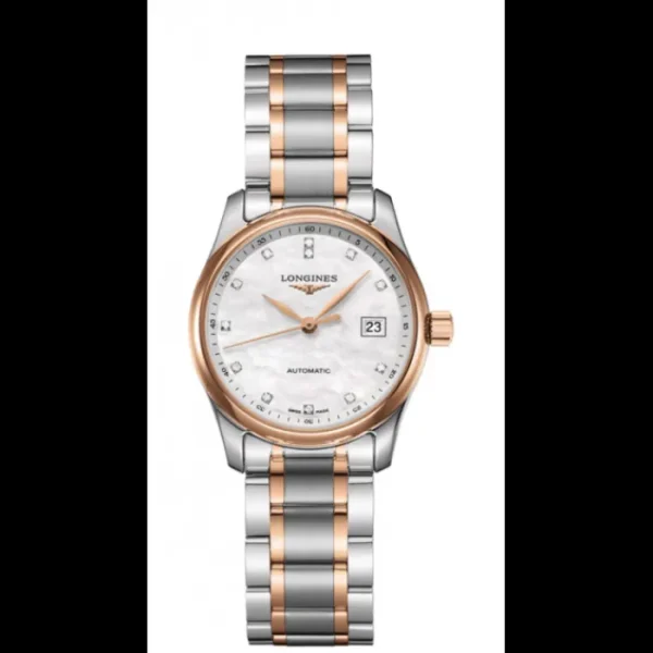 longines Master Collection Outlet