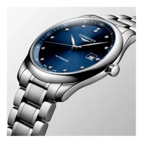 longines Master Collection Hot