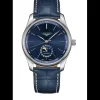 longines Master Collection Discount