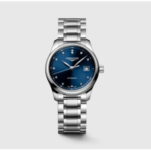 longines MASTER COLLECTION Outlet