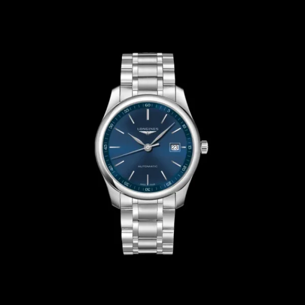 longines Master Collection Sale