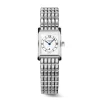 longines MINI DOLCEVITA 21.50 X 29.00 MM QUARZO Fashion