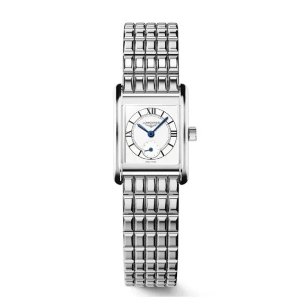 longines MINI DOLCEVITA 21.50 X 29.00 MM QUARZO Fashion