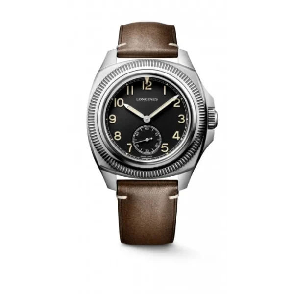 longines PILOT MAJETEC Clearance