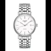 longines Presence Outlet