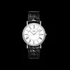 longines Presence Sale