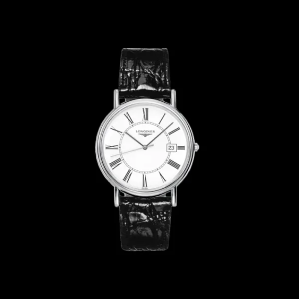 longines Presence Sale