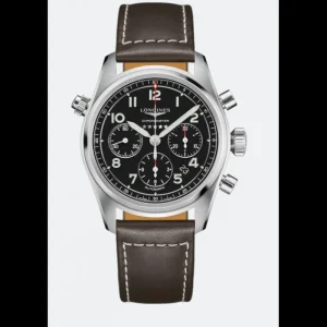 longines Spirit Sale