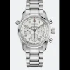 longines Spirit Sale