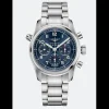 longines Spirit Online