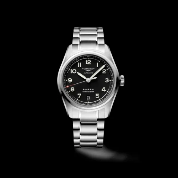 longines SPIRIT 37MM Clearance
