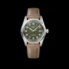 longines Spirit Verde 42mm Best