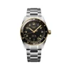 longines SPIRIT ZULU TIME 39 MM Outlet