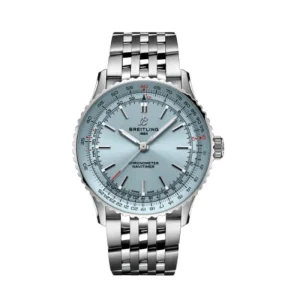 breitling NAVITIMER AUTOMATIC 41 Sale