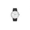 nomos glashutte NOMOS Tangomat datario Hot
