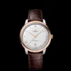 omega DE VILLE PRESTIGE CO‑AXIAL MASTER CHRONOMETER 40 MM Clearance