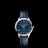 omega DE VILLE PRESTIGE CO‑AXIAL MASTER CHRONOMETER 34 MM New
