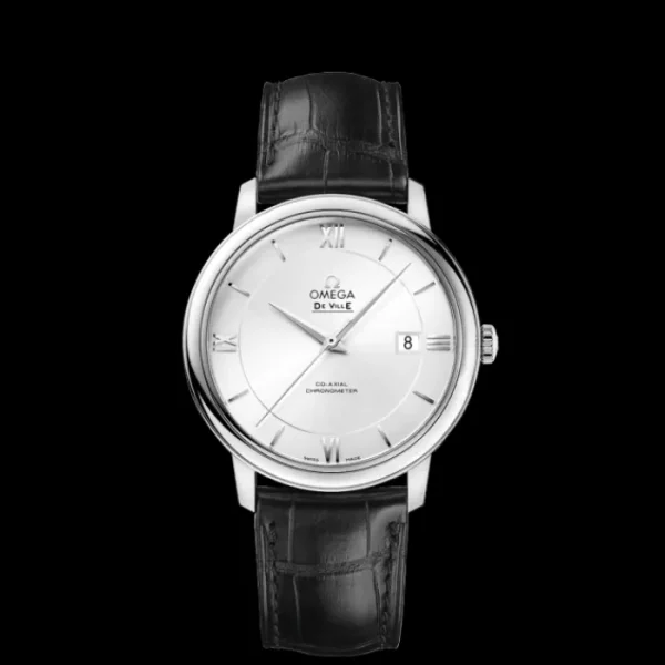 omega DE VILLE PRESTIGE CO-AXIAL Outlet