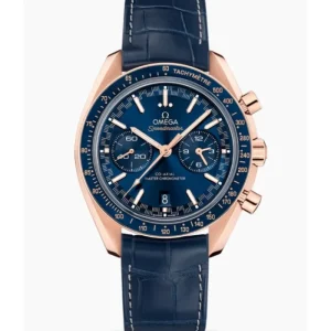 omega RACING CO-AXIAL MASTER CHRONOMETER CHRONOGRAPH 44,25 MM Online